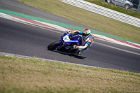 brands-hatch-photographs;brands-no-limits-trackday;cadwell-trackday-photographs;enduro-digital-images;event-digital-images;eventdigitalimages;no-limits-trackdays;peter-wileman-photography;racing-digital-images;trackday-digital-images;trackday-photos